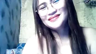 amazing_angel22 recorded nude video 331468