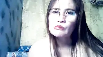 amazing_angel22 recorded nude video 331468