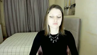 soninex recorded nude video 331469