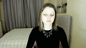 soninex recorded nude video 331469