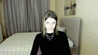 soninex recorded nude video 331469