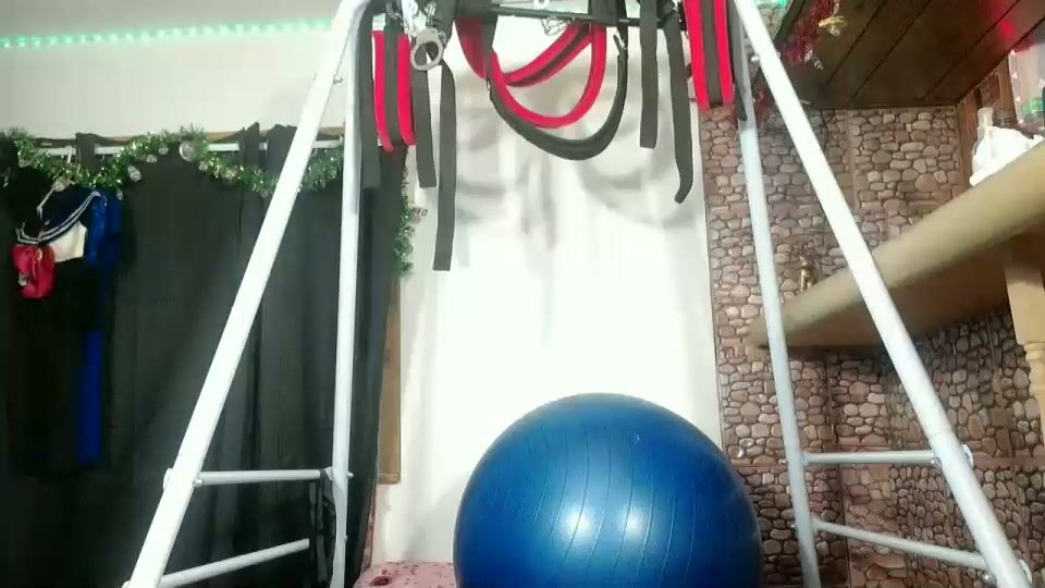 mistressgoddessanastasia live cam show (11/10/2025)