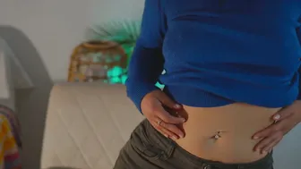 anabelcurvy recorded nude video 331477