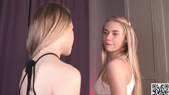 Inspiration_in_frame shy horny amateur video