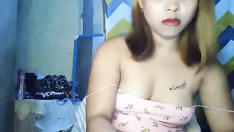 hot_asian69x private hot webcam porn video