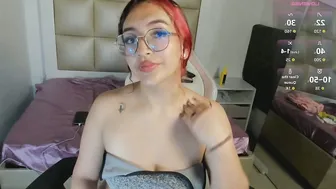 Valkiria_js cam porn - 11-10-2025
