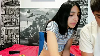 light_haze recorded nude video 331518