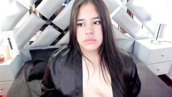 rose_nova_ recorded nude video 331520