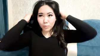 brandysveum new nude cam video