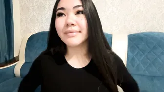 brandysveum new nude cam video