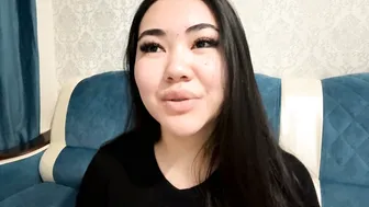 brandysveum recorded nude video 331529