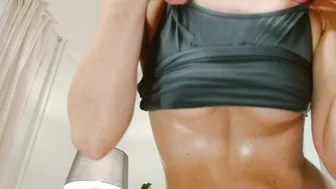 little_nicole_ recorded nude video 331531