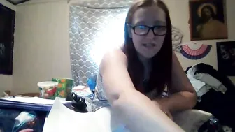 truckerswifetobe recorded nude video 331542