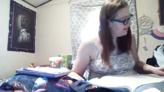 truckerswifetobe nude cam video 11/10/2025