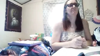 truckerswifetobe recorded nude video 331542