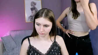 kaisy_star recorded nude video 331545