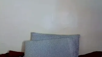 sexxyterry recorded nude video 331550