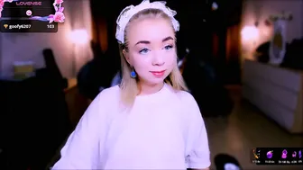 blinkofeyess recorded nude video 331560