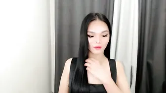 lanawyatt_ recorded nude video 331562