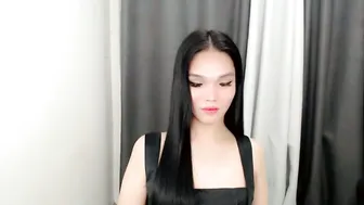 Lanawyatt_ petite (11-10-2025)