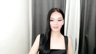 Lanawyatt_ petite (11-10-2025)