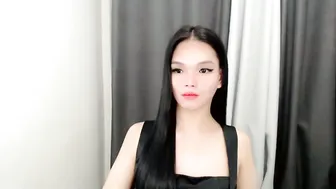 lanawyatt_ recorded nude video 331562