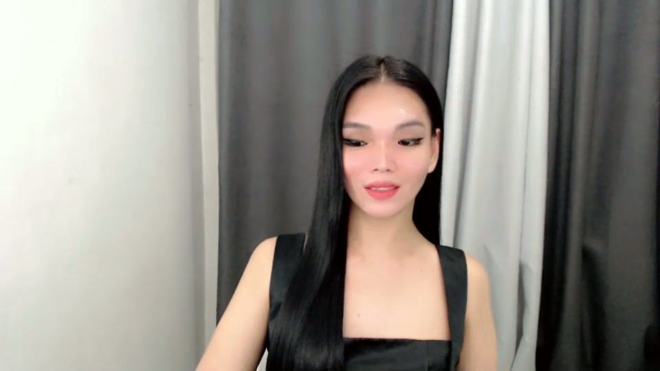 Lanawyatt_ petite (11-10-2025)