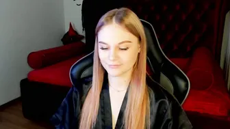 ariawell recorded nude video 331563