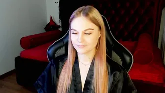 ariawell recorded nude video 331563