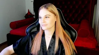 ariawell recorded nude video 331563