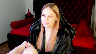 ariawell recorded nude video 331563