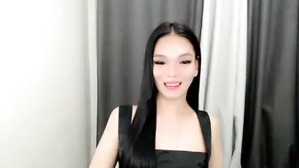 lanawyatt_ recorded nude video 331574
