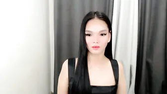 Lanawyatt_ pinay video chat porn