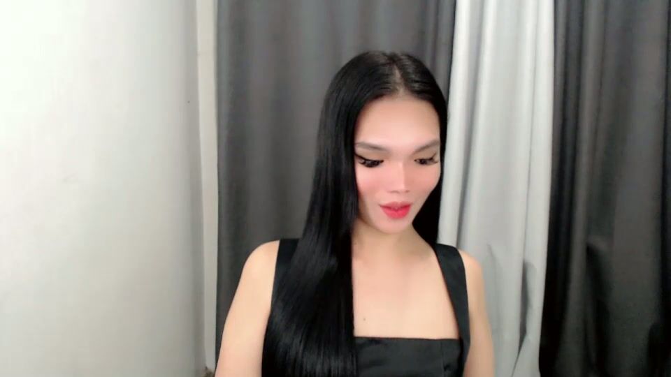 Lanawyatt_ pinay video chat porn