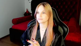 ariawell recorded nude video 331576