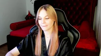 ariawell porn chat video 11-11-2025