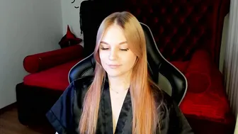 ariawell recorded nude video 331576