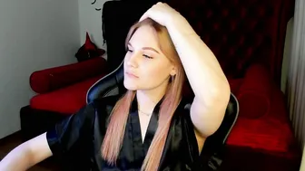 ariawell recorded nude video 331576