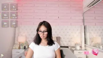 abby_joule c2c cam nude