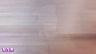 abby_joule c2c cam nude