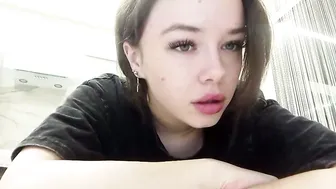 maybellebrimer 10-Nov-25 video
