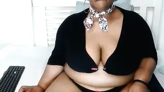 splendidtalitha recorded nude video 331587
