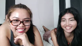 sexxymayaa 10-Nov-25 asian