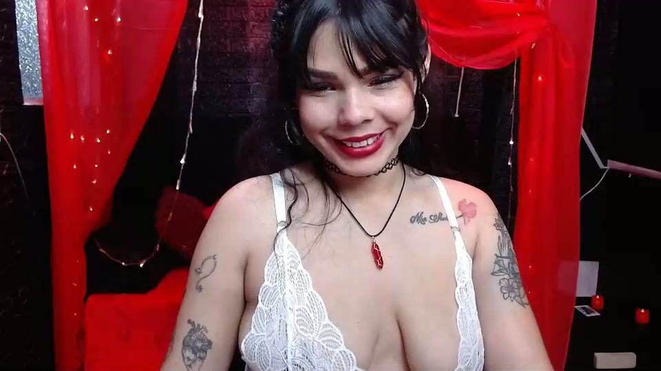 Brenda_smile12 (11/10/2025)