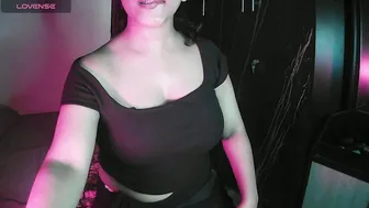 Imlovelyrose teen (11/10/2025)