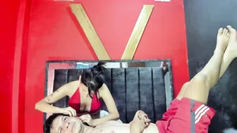 sweet_sofi20 amateur webcam video 10-Nov-25