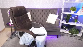 Littleshyy 11-10-2025 fuckmachine