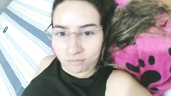 odette_brigh_ xxx (11-10-2025)
