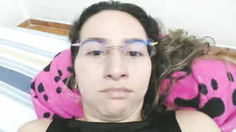 odette_brigh_ recorded nude video 331626