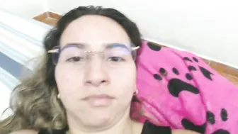 odette_brigh_ recorded nude video 331626